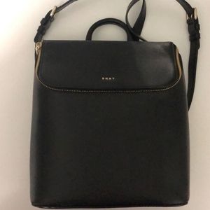 DKNY Backpack